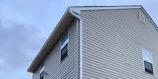 Best Brick Veneer Siding  in West Des Moines, IA